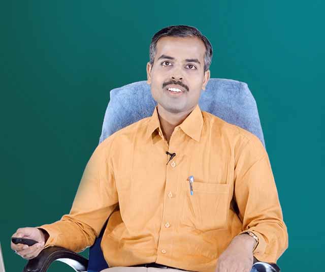 Thandraguna - Part A